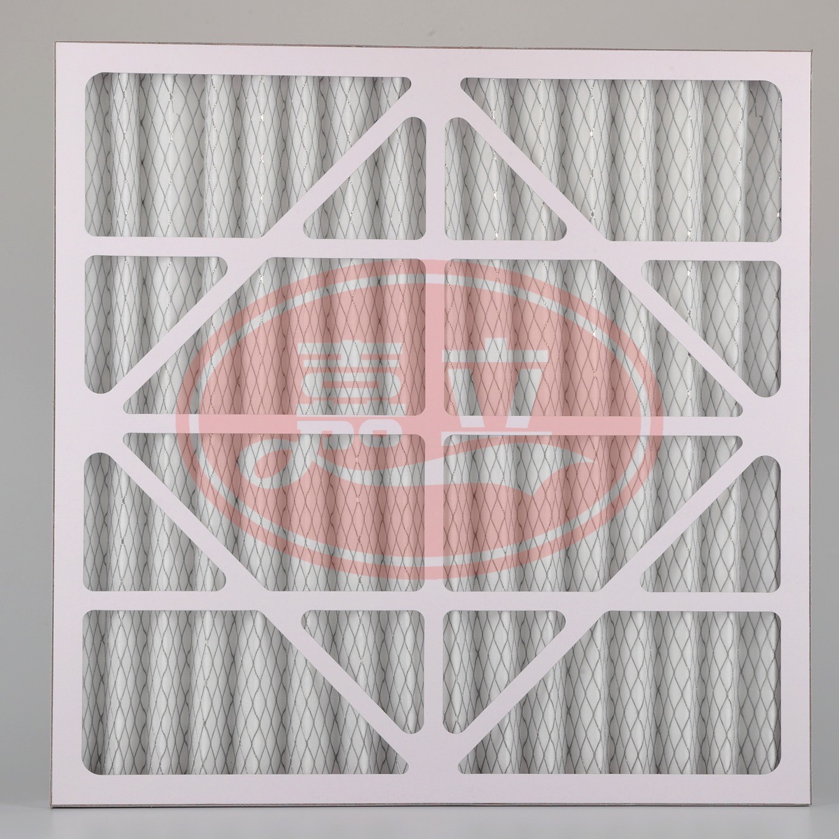 叉河镇纸框过滤器